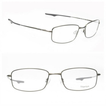 Фирменное наименование Titanium Eyeglasses Men Fashion Frames